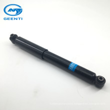 Auto Suspension Part Rear Axle Damper Shock Absorber for NISSAN X-TRAIL 349078 56210-JY01A